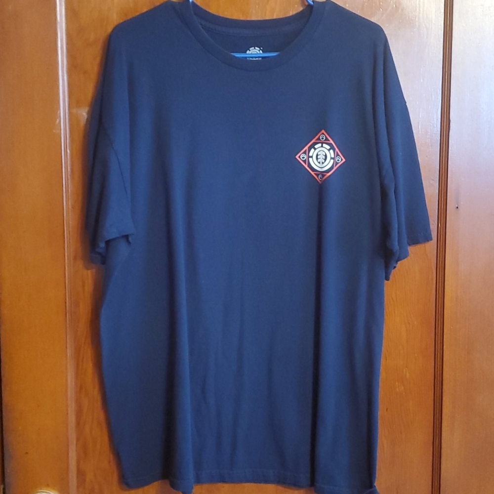 Element T Shirt